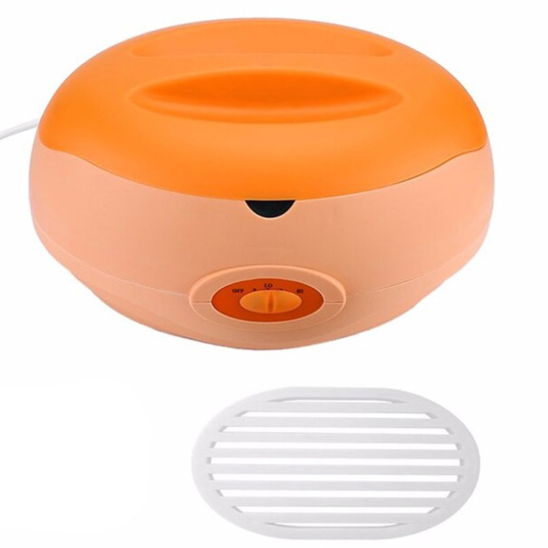 Chauffe paraffine numrique 200w